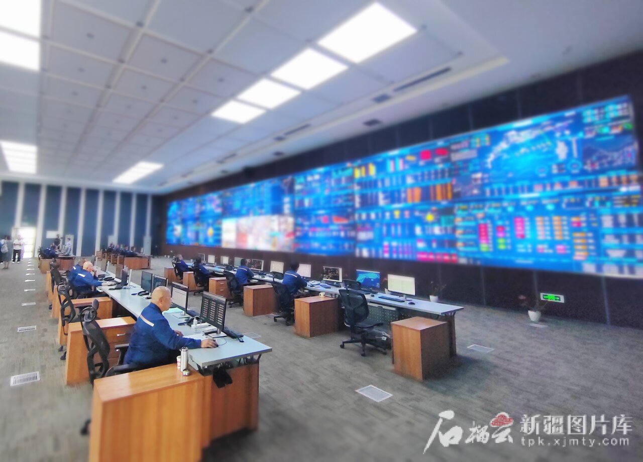 兴冶国际最新消息_兴冶国际怎么样_