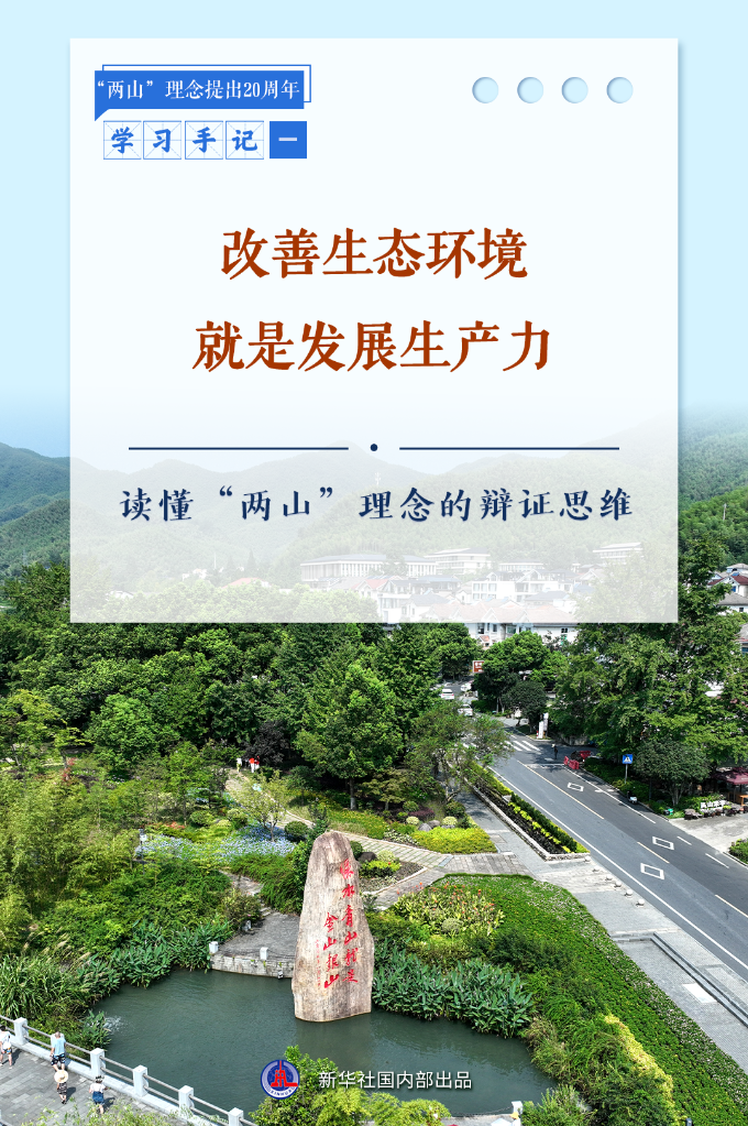 _用辩证法分析生态环境_辩证思维能力心得体会