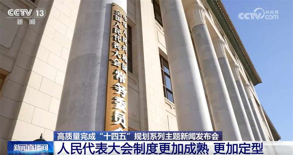 要加快形成形成完善__要加快形成完善的党内
