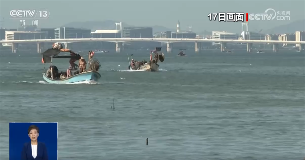 _上海纲联股份有限公司_抖音怎么失密作品