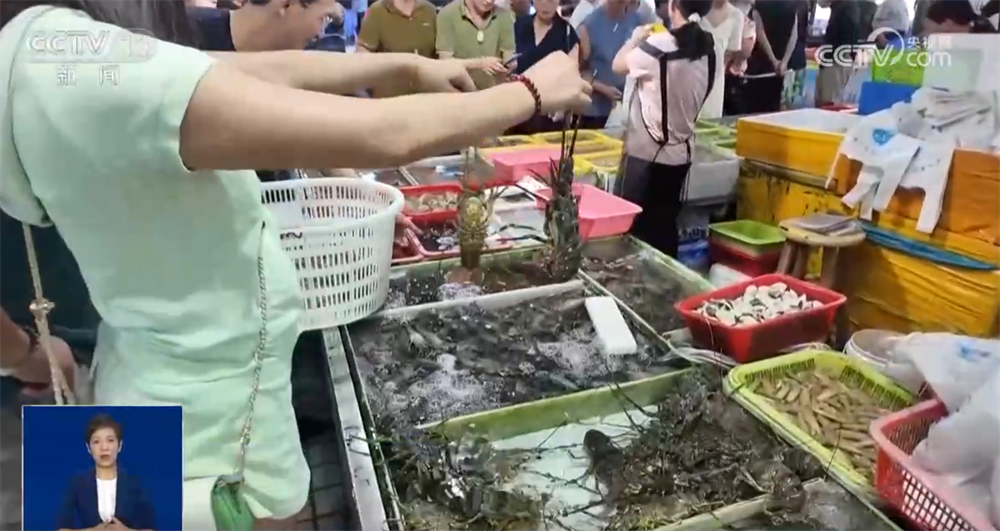 抖音怎么失密作品__上海纲联股份有限公司