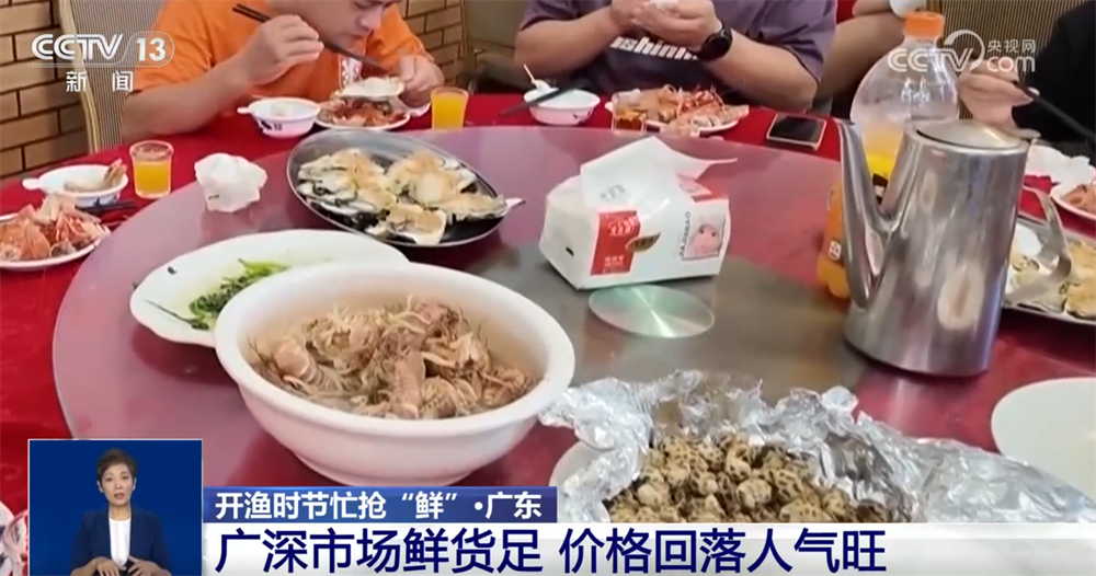 上海纲联股份有限公司_抖音怎么失密作品_