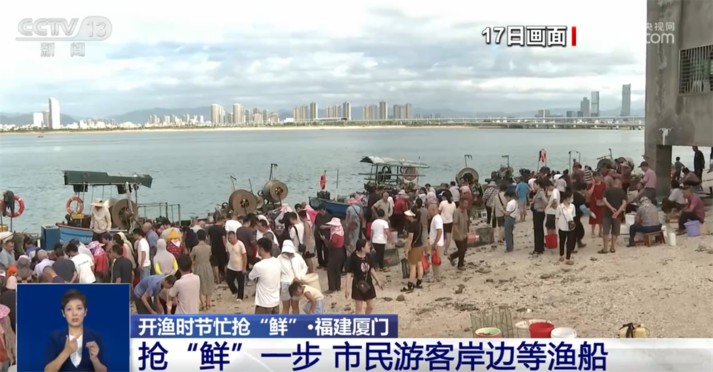 上海纲联股份有限公司__抖音怎么失密作品
