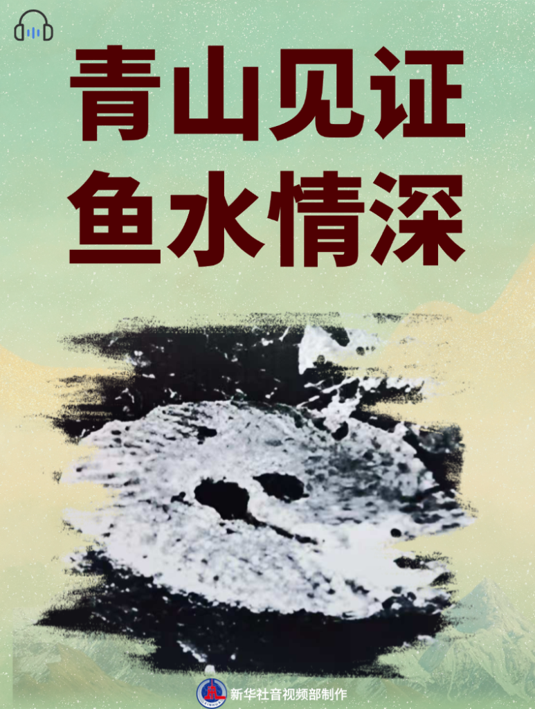 铭记历史 缅怀先烈｜这不只是故事，更是历史__历史铭记缅怀故事先烈是谁