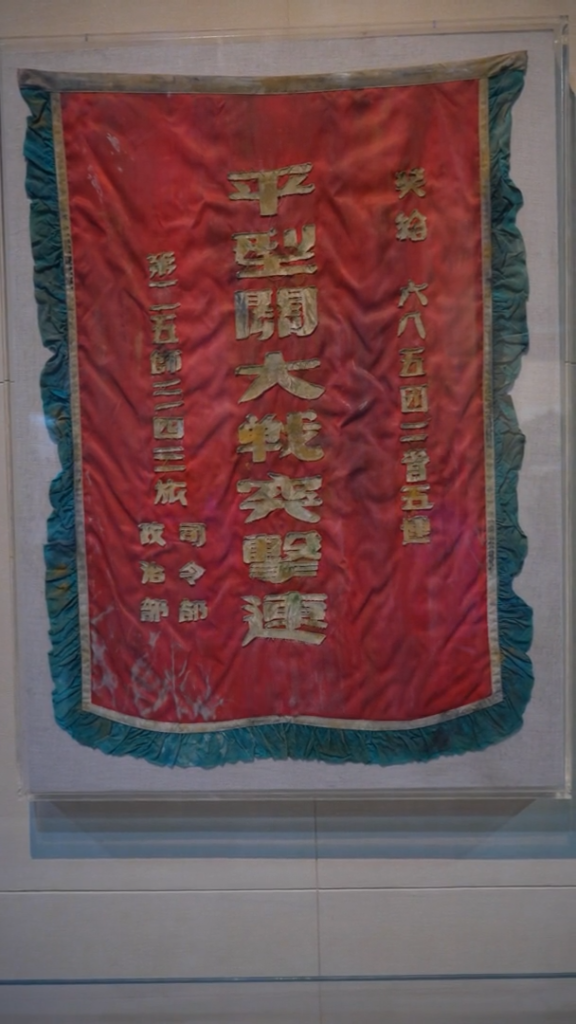 铭记历史 缅怀先烈｜这不只是故事，更是历史__历史铭记缅怀故事先烈是谁