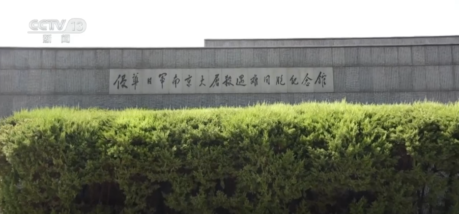 红色科技感__红色科技是什么意思