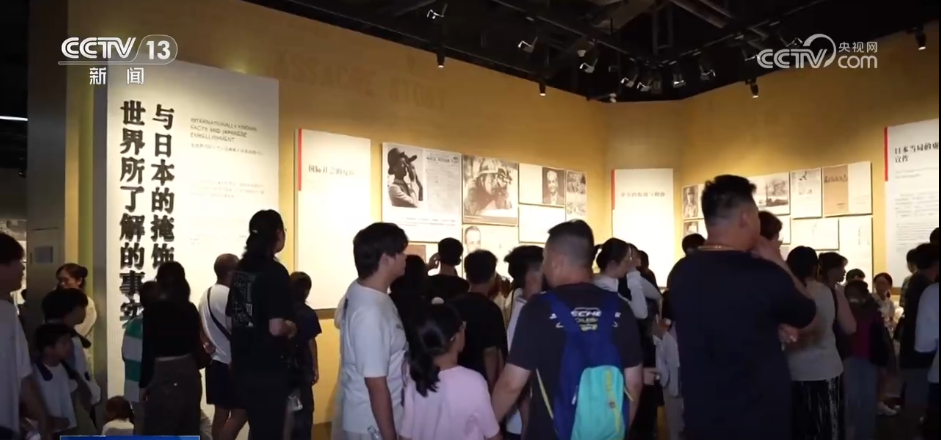 红色科技是什么意思_红色科技感_