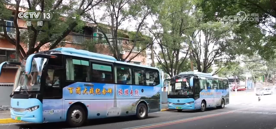 _红色科技感_红色科技是什么意思