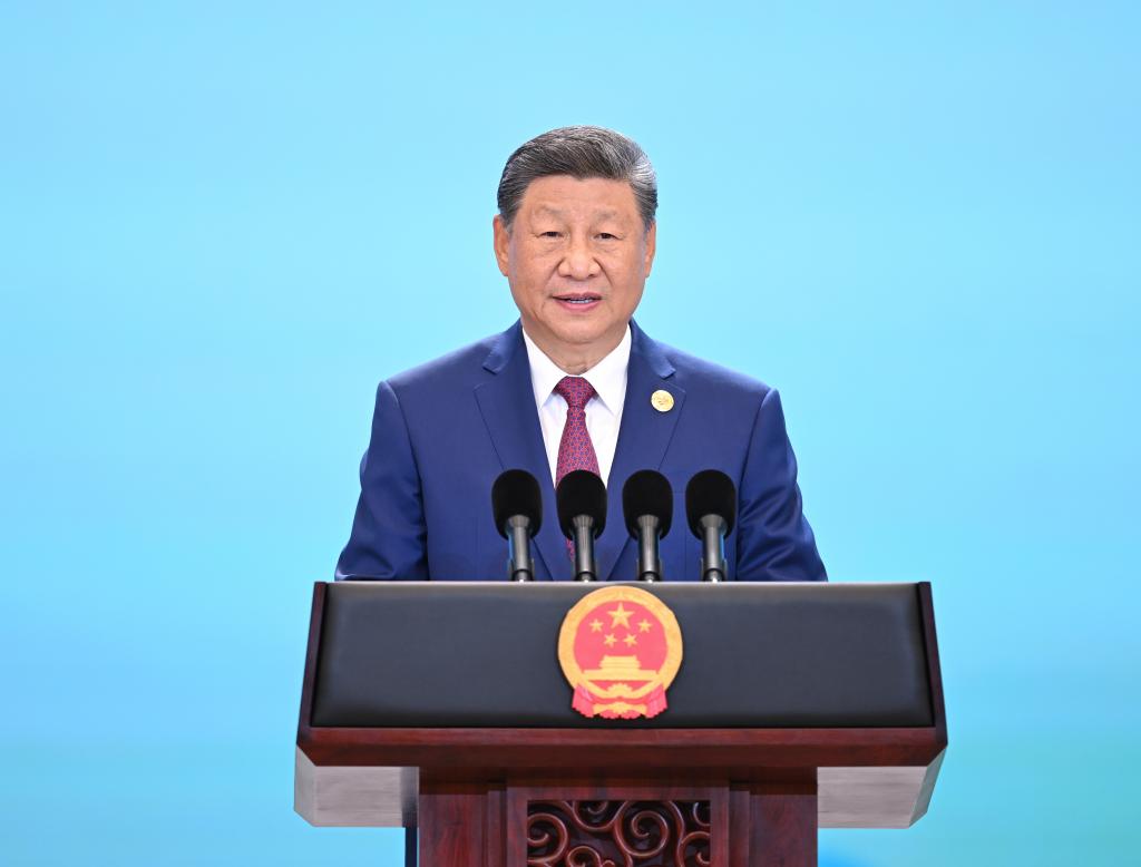 _上海飞天津航班动态_上海天津航班时刻表