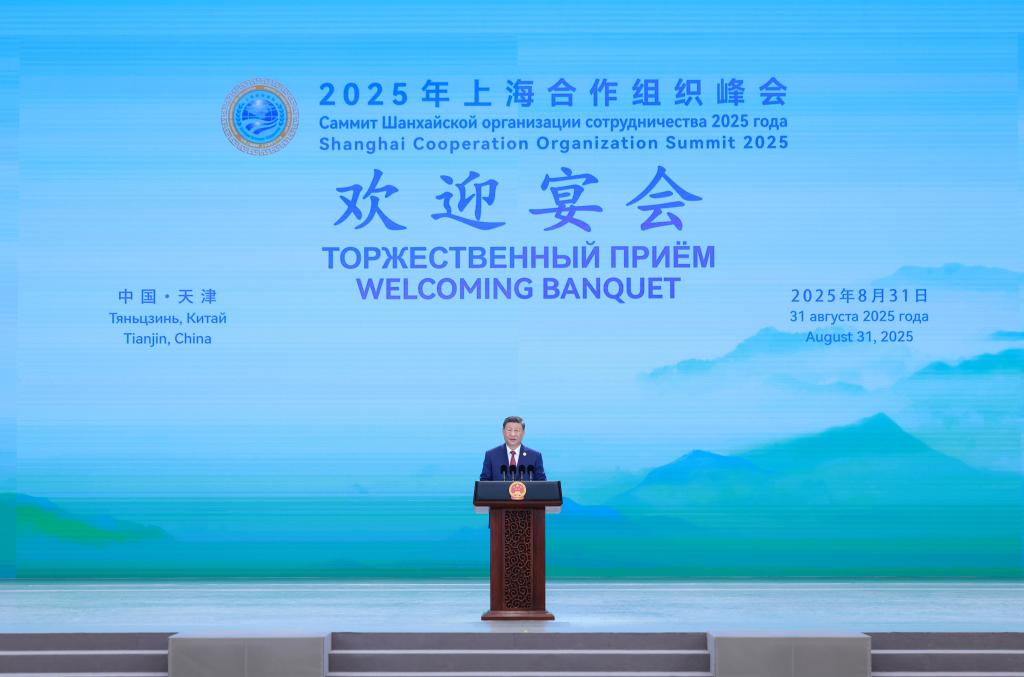 上海天津航班时刻表__上海飞天津航班动态