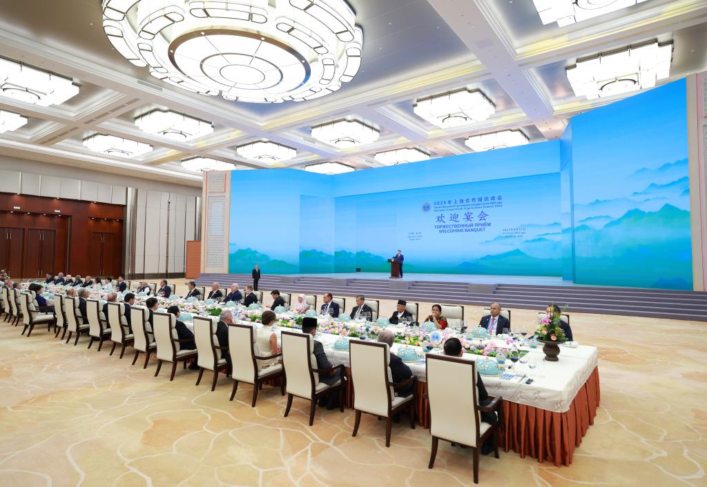 上海天津航班时刻表__上海飞天津航班动态