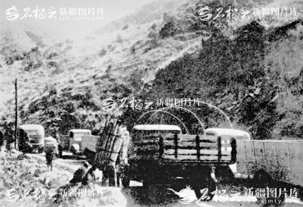 昆仑山抗日__昆仑山戍边战士牺牲