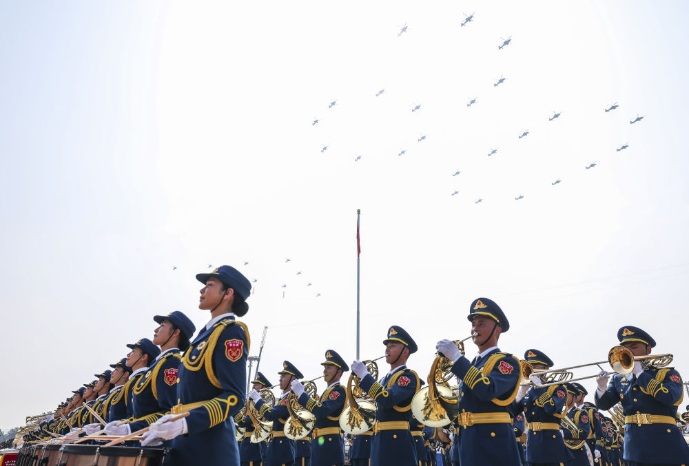 抗战胜利纪念日什么意思__抗战胜利日纪念活动