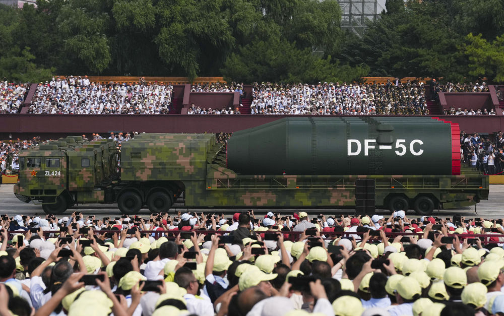 抗战胜利日纪念活动__抗战胜利纪念日什么意思