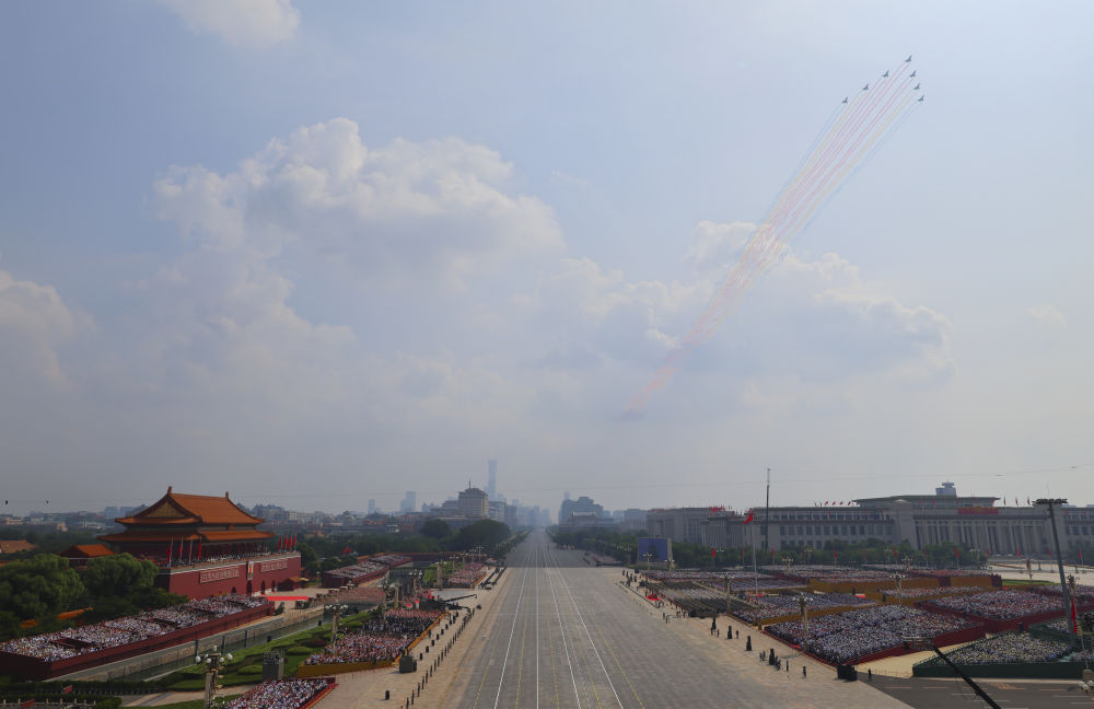 抗战胜利日纪念活动__抗战胜利纪念日什么意思