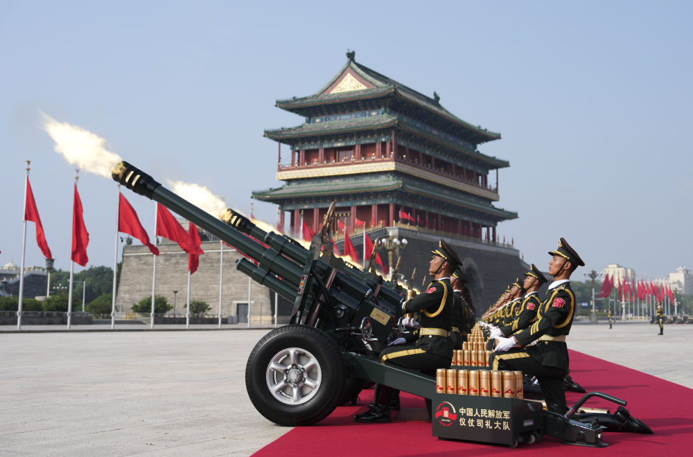抗战胜利纪念日什么意思__抗战胜利日纪念活动